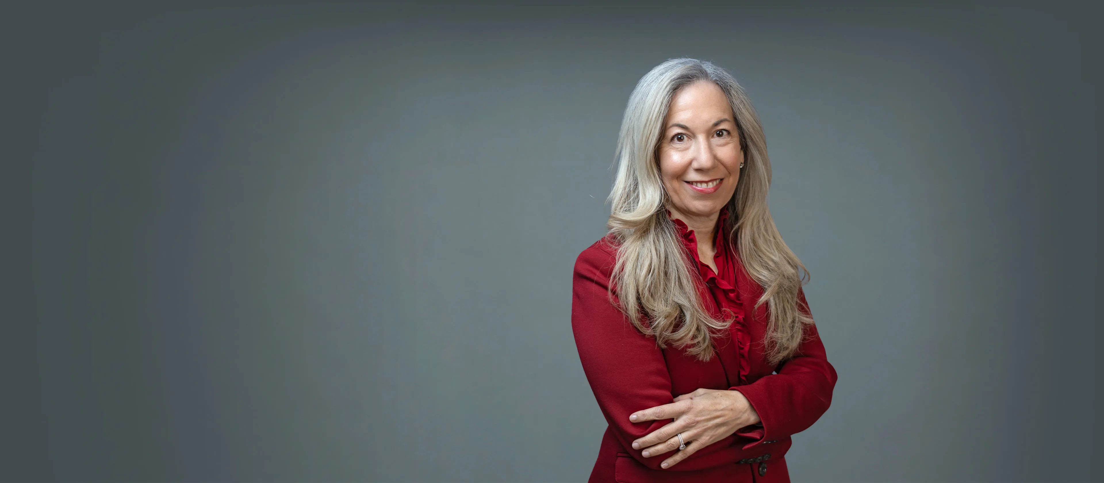 Dr. Stacey J. Kruger, MD - New York, NY - Ophthalmology, Ophthalmologist