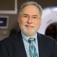 Dr. Robert Zeman, MD - Washington, DC - Diagnostic Radiology