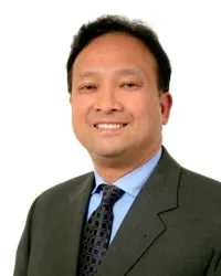 Dr. Dennis Bernardo, MD - Ramsey, NJ - Family Medicine