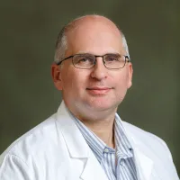 Dr. Marc Levitt, MD - Washington, DC - Surgery