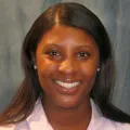 Carolyn A Jordan - Somerville, MA - Internal Medicine, Nurse Practitioner
