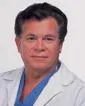 Dr. Orest Bezpalko, DO - Manahawkin, NJ - Otolaryngology-Head & Neck Surgery, Otolaryngology