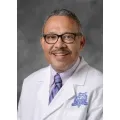 Dr. James Jose Jeffries, MD - West Bloomfield, MI - Internal Medicine, Hospital Medicine