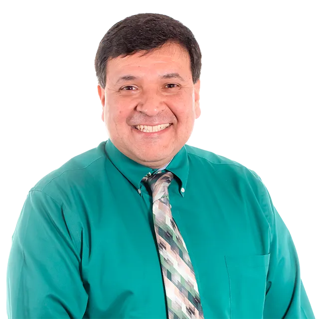 Dr. Dario Lorenzo Lizarraga - Florence, AZ - Family Medicine