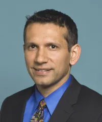 Dr. Nitin Verma, MD - Largo, MD - Hematology, Oncology