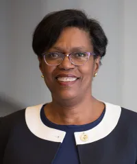 Dr. Diane E. Bloomfield, MD - Bronx, NY - Pediatrics