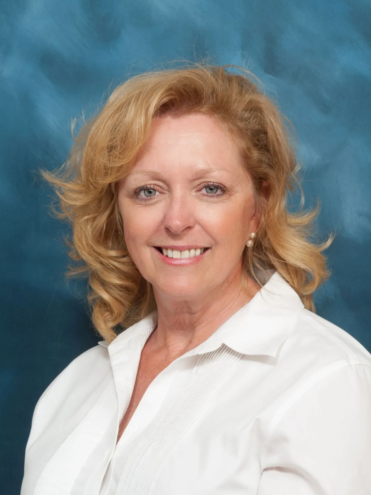 Kathy M. Mcdonnell, APRN - Madison, CT - Nurse Practitioner
