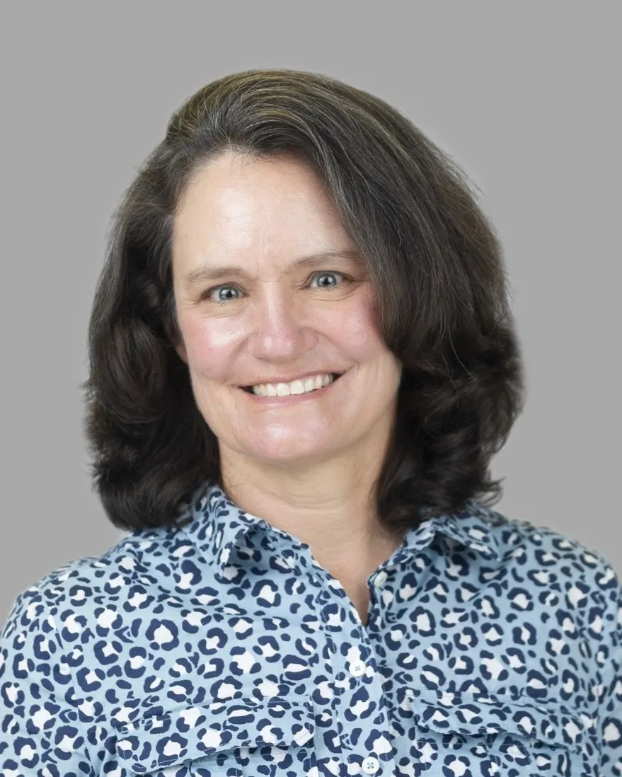 Dr. Anne H. Stephens - Chapel Hill, NC - Internal Medicine, Internist/pediatrician
