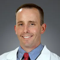 Dr. Kyle Hulme, MD - Waco, TX - Family Medicine