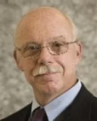 Dr. William Wengs, MEDICAL, DOCTOR, MD - Santa Fe, NM - Neurology