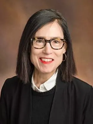 Dr. Tamar J. Preminger, MD - Philadelphia, PA - Cardiovascular Disease, Internist/pediatrician, Pediatric Cardiology