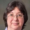 Dr Diane Frances Patrick - New Bedford, MA - Internal Medicine