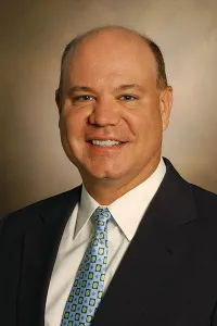 Dr. John Blair Summitt, MD - Nashville, TN - Emergency Medicine, Otolaryngology-Head & Neck Surgery, Plastic Surgery