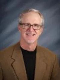 Dr. Douglas G. Hatter, MD - Redding, CA - Surgery