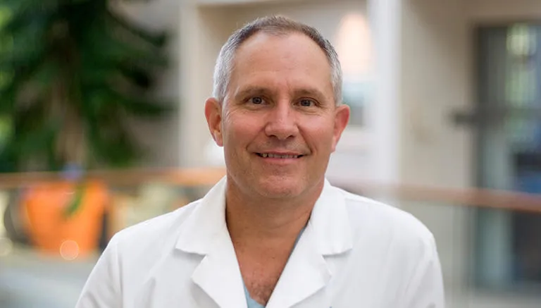 Dr. Robert Fletcher Merritt, MD - Springfield, MO - Cardiovascular Disease, Internal Medicine, Interventional Cardiology