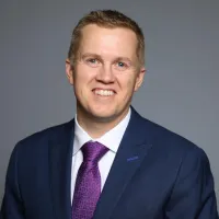Dr. Matthew D Cox, MD, FACS - Glen Ellyn, IL - Surgery