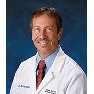 Dr. Ronald Frank Wolf, MD - Orange, CA - Surgery, Surgical Oncology