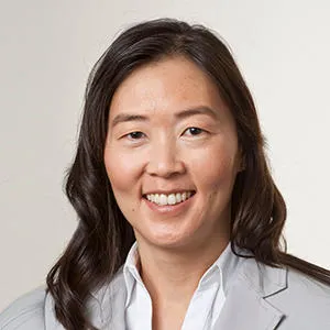 Dr. Laura H. Yun, MD - Chicago, IL - Gastroenterology, Gastroenterologist