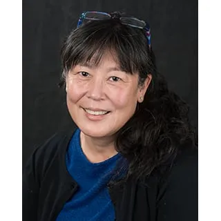 Dr. Myra G Horiuchi, MD - Seattle, WA - Family Medicine, Obstetrics & Gynecology