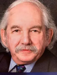 Dr. William Oppenheim, MD - Millburn, NJ - Orthopedic Surgery