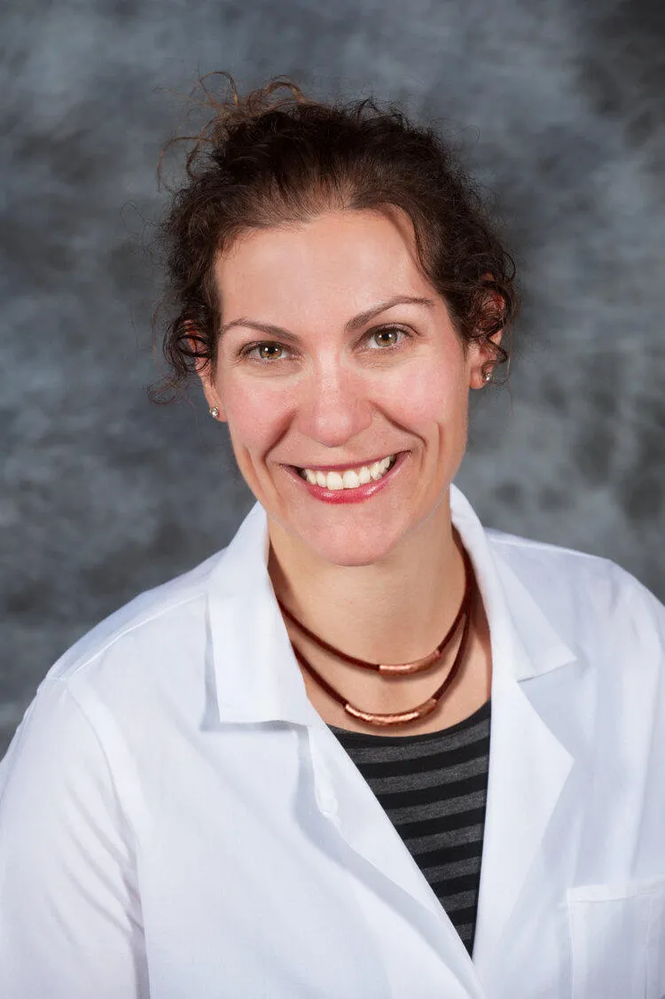 Dr. Katherine Saragosa - Melrose, MA - Dermatology