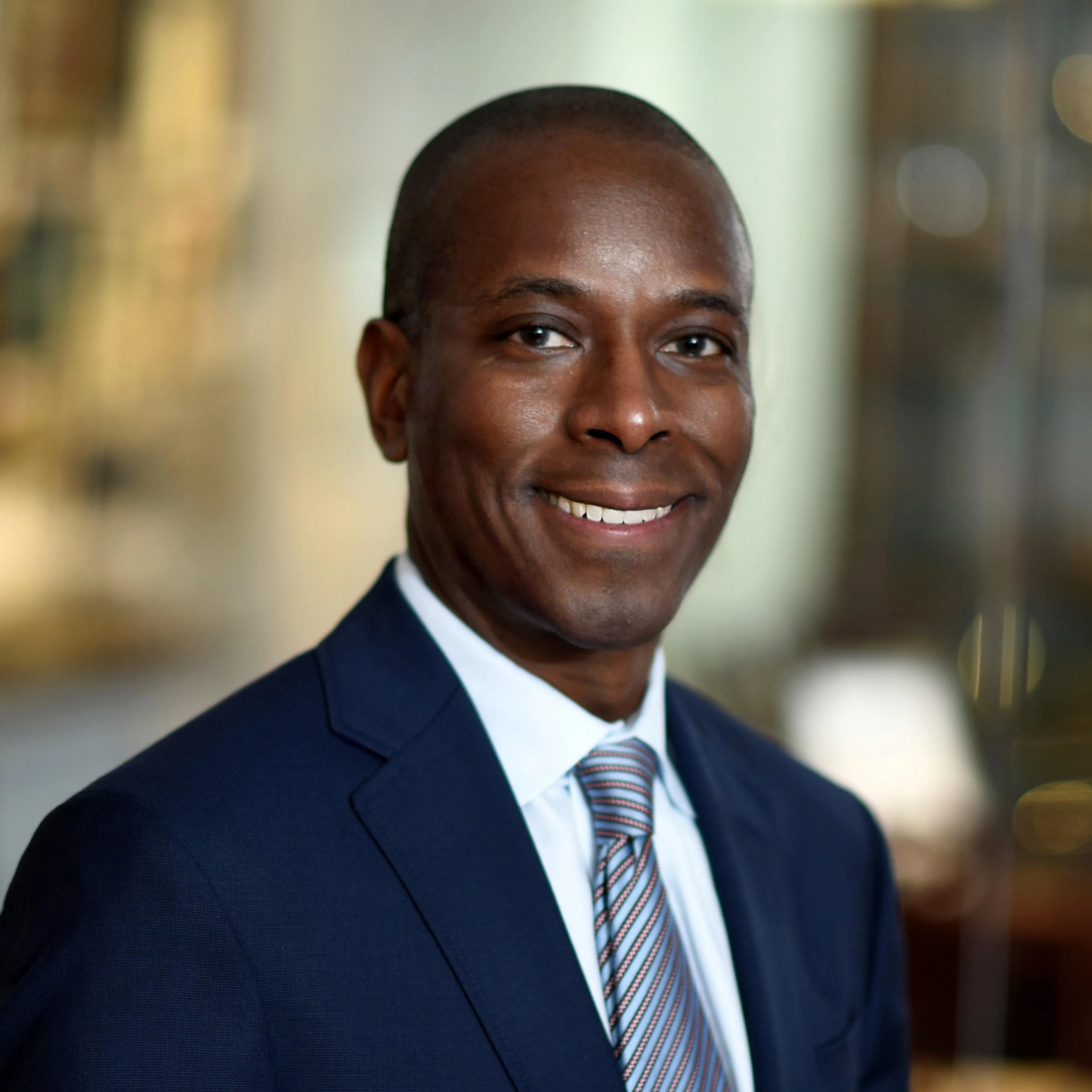 Dr. Jean L. Raphael, MD - Houston, TX - Pediatrics, Internist/pediatrician