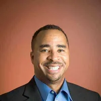 Dr. Layron Long, MD