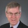 Dr. Kenneth Basil Godsey, MD - Plano, TX - Internal Medicine