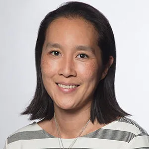 Dr. Felice Su, MD - Palo Alto, CA - Critical Care Medicine, Pediatrics