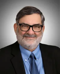 Dr. Jesse M. Kramer, MD - Citrus Heights, CA - Dermatology