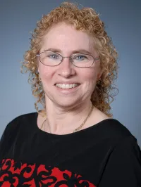 Nancy H. Warren - FLORENCE, KY - Nurse Practitioner