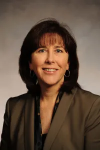 Dr. Nancy Juhlin, MD