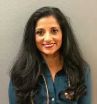 Neerja Sethi, NP - Gilbert, AZ - Nurse Practitioner