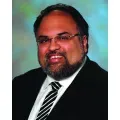 Dr. Faisal Adhami, MD - Hamilton, OH - Oncology, Internal Medicine