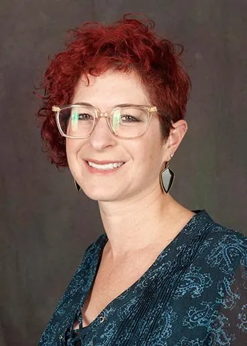 Dr. Caroline (carrie) A. Kaufman, MD - Austin, TX - Obstetrics & Gynecology, Gynecologist