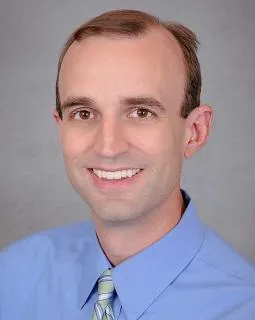 Dr. Brian Joseph Coppinger
