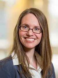 Dana M. Ransom, PhD - MARQUETTE, MI - Psychology
