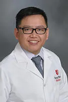 Dr. Alan Chang, MD - Commack, NY - Endocrinology,  Diabetes & Metabolism, Endocrinology & Metabolism