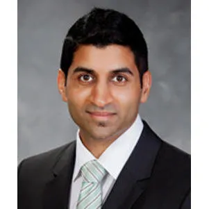 Dr. Dean Padavan, MD - Morristown, NJ - Sports Medicine, Sport Medicine Specialist