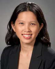 Mariecel Christina Pilapil, MD, MPH - Great Neck, NY - Internal Medicine