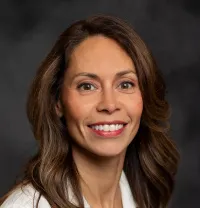 Dr. Ana Caban Cardona, MD - Menomonee Falls, WI - Pediatrics