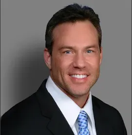 Dr. Drew Hunter, MD - Phoenix, AZ - Vascular & Interventional Radiology