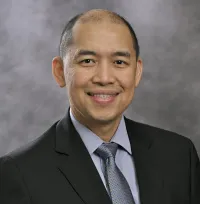 Dr. Paul Eugene Lleva, MD, FAAN - White Plains, NY - Neurology, Vascular Neurology