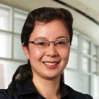 Dr. Na Li, MD, PhD - Westerville, OH - Gastroenterology