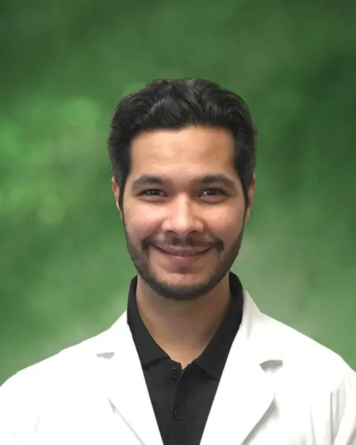 Dr. Felizardo A Gaxiola, MD - Mission Hills, CA - Family Medicine