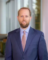 Dr. Mark Warfield Willis, MD - Aurora, CO - Plastic Surgery, Otolaryngology-Head & Neck Surgery