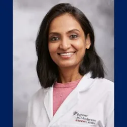 Dr. Gautamy Chitiki Dhadham, MD - Gilbert, AZ - Gastroenterology, Gastroenterologist