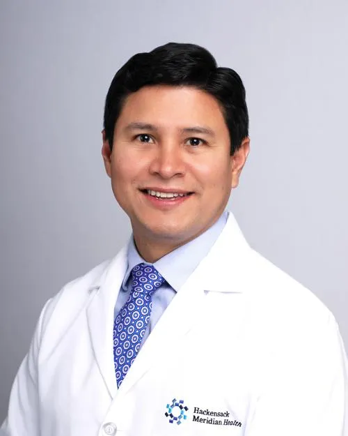 Dr. Jose G Andrade, MD - Woodbury, NJ - Hospital Medicine
