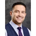 Dr. Ramy M Kurdi, DO - Flint, MI - Trauma Surgery, Orthopedic Surgery, Sports Medicine