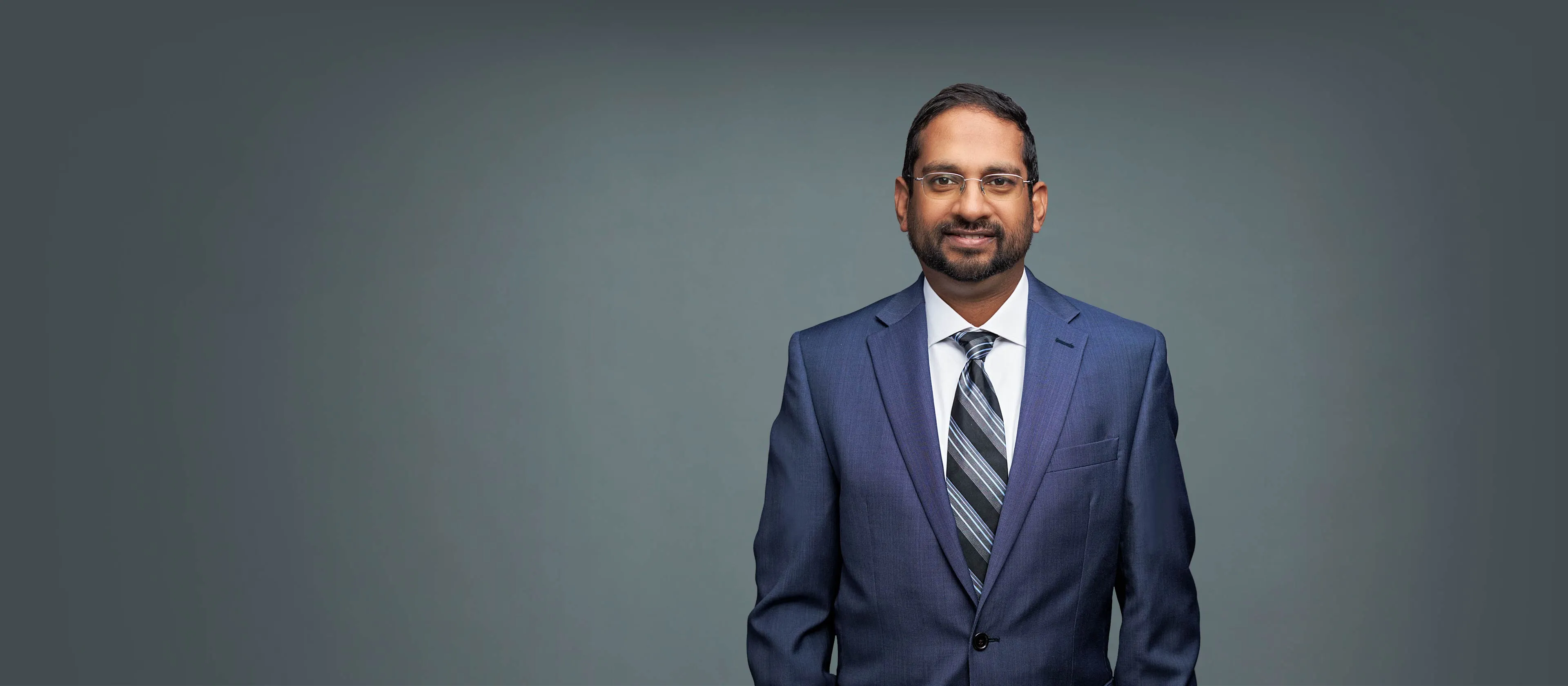 Dr. Prakash Viswanathan, MD - East Patchogue, NY - Gastroenterology, Gastroenterologist